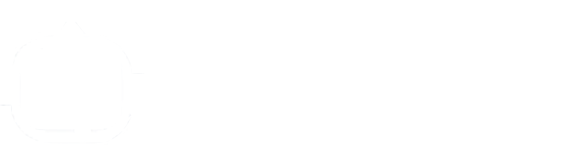 电话机器人销售招聘 - 用AI改变营销